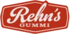 Rehns gummi